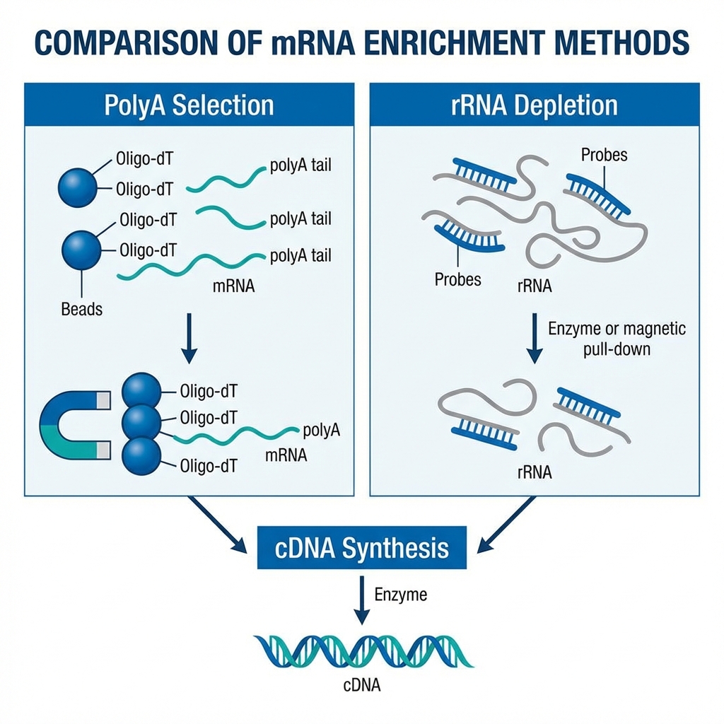 sinogenomics-com